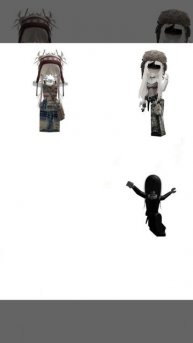 ♡история роблокс♡