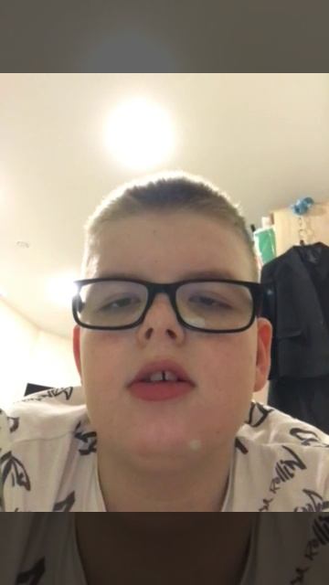 78743108131__72329356-8506-4521-88FC-335D1479D9F4