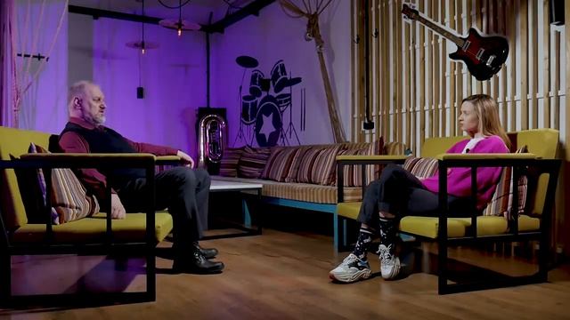 Борис Юлин,финансовый капитал и Димитров.