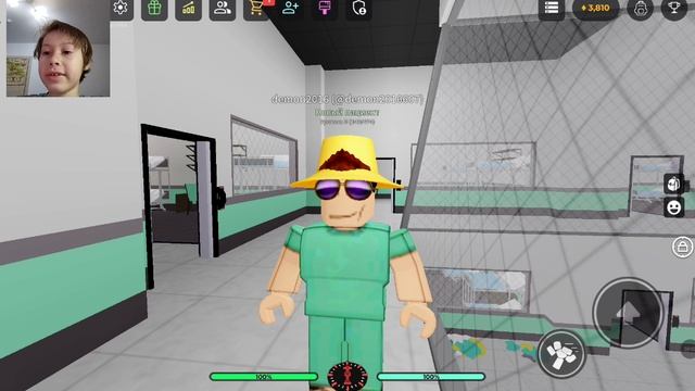 Мы с псом психи Фокс и пёс