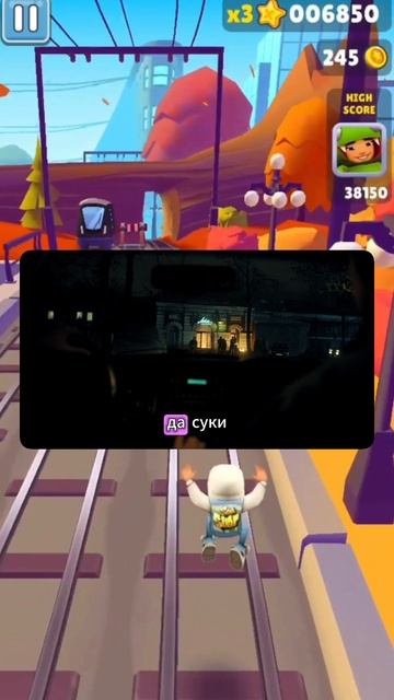 Мама против 90-х