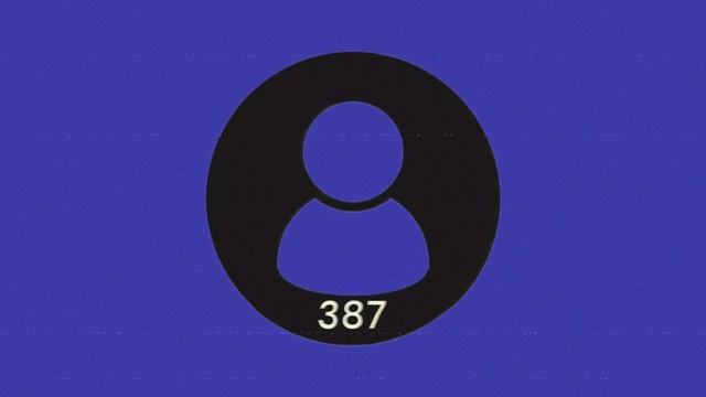 видео урок для сотрудников зоны 387