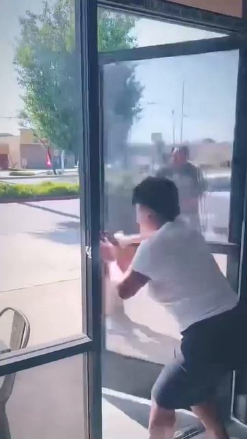 Это перебор