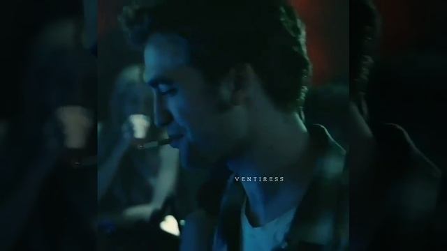 ОФИГЕННЫЙ ФИЛЬМ НА ВЕЧЕР