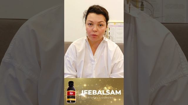 Красота и здоровье всей семьи.