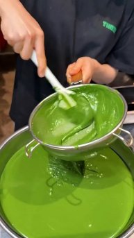 Японская еда