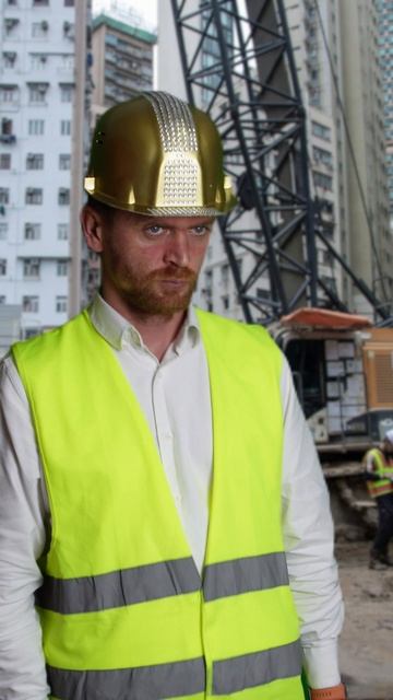 Николай Бойков смотрит чистый трэш ЧАСТЬ 6