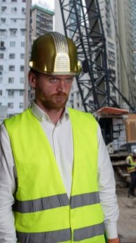 Николай Бойков смотрит чистый трэш ЧАСТЬ 6