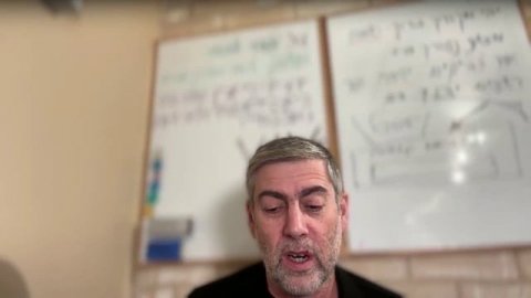 Псалмы царя Давида 36 о тьме человеческого сердца и свете милости Бога • запутался в себе.