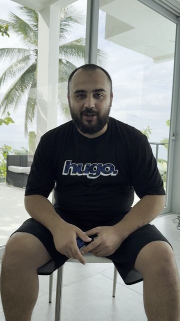 КАК ОТНОСИТЕСЬ К ИГРЕ МАФИЯ?