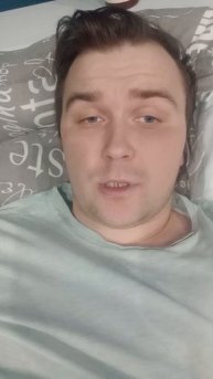 Крыльям конец #крыльясоветов #крыльясоветовсамара #кс #рпл #российскаяпремьерлига #российскийфутбол