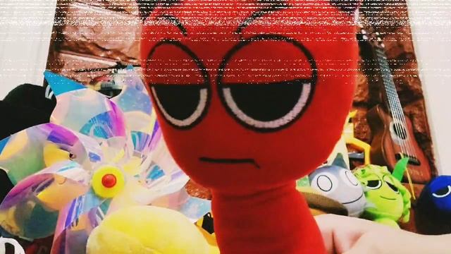 #СПРУНКИ, МУЛЬТИКИ ДЛЯ ДЕТЕЙ, СПРУНКИ #СПРУНКИ МУЛЬТИКИ ДЛЯ ДЕТЕЙ, #СПРУНКИ #МУЛЬТИК ДЛЯ ДЕТИШЕК