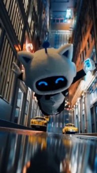 Будь всегда готов ко всему! Фиксируй с помощью ShotApp