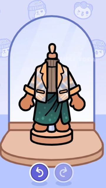 Модель Dior💗