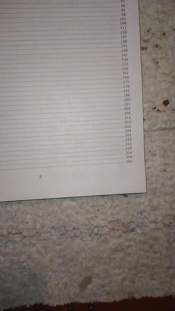 Математика