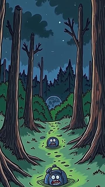 Аудиокнига «Евангелие от Тимофея»