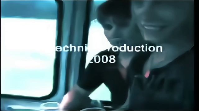 Негатив - Жизнь в Рок-Группе