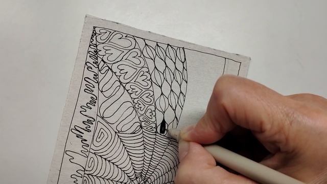 Картины нового поколения 14.12.2025