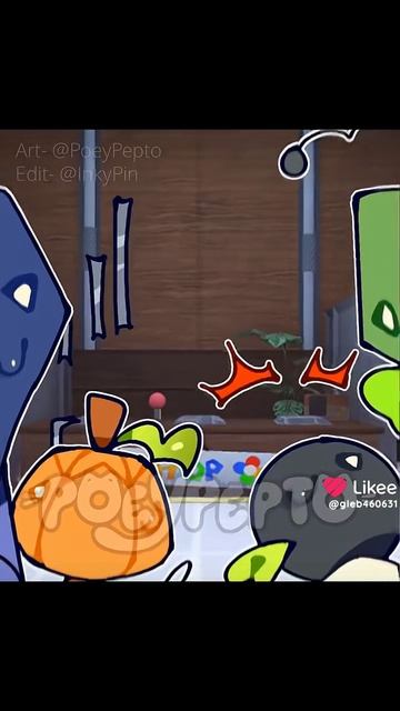 А я то думала 🗿