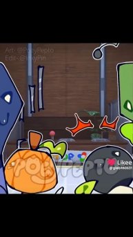 А я то думала 🗿