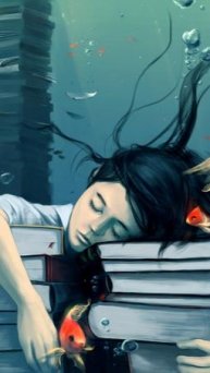 TRIAL____________Сказка Е. Усыниной - Волшебные часы (часть 1).