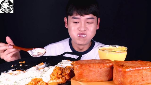 Mukbang ASMR|Подписывайтесь на канал🍣✨ 💜✨