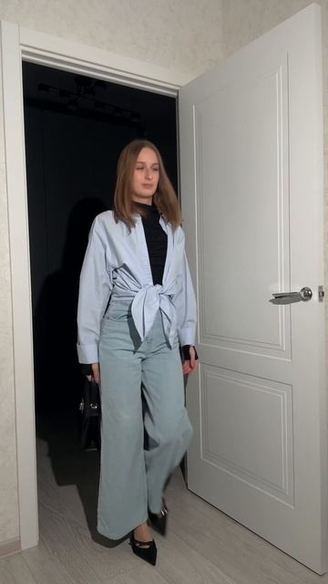 Парад образов. Элегантные луки в магазине MEnter по ссылке в шапке профиля