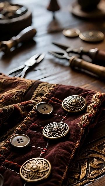 История предметов, которые мы используем каждый день