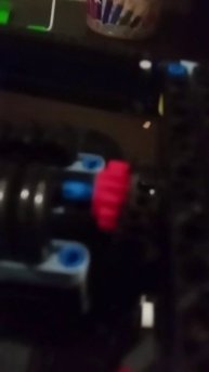 скайлайн потихоньку делается)