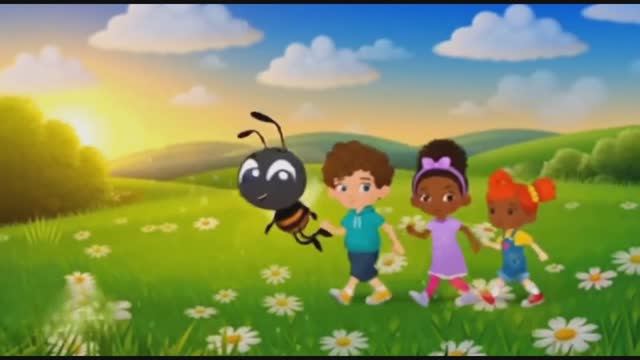 ПЕСНЯ ДЛЯ МАЛЫШЕЙ. ПЕСЕНКА ИЗУЧАЕМ ЖИВОТНЫХ