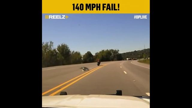 Подборка аварий и дтп на видеорегистратор. 15 12 25