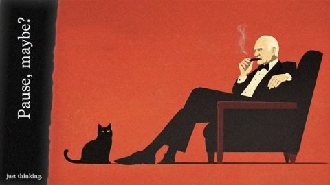 Just-Thinking-Retro-Jazz_Media_nv_2rz5BFDA_003_480p