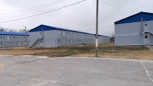 бизнес волгоградская область