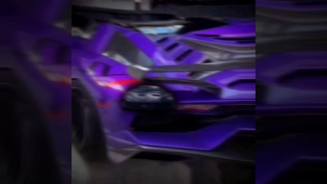 жоский эдит