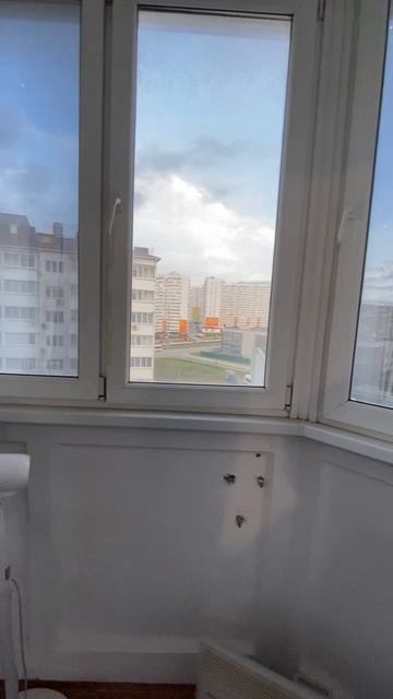 Анапа, квартира в пяти минутах от моря.Тел:89620440743.