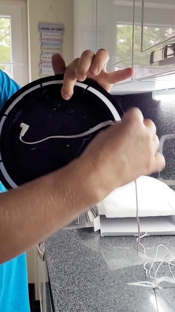 распаковка покупка