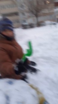 🤣🤣снегоуборщик 1 серия