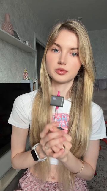 Интересное в описании