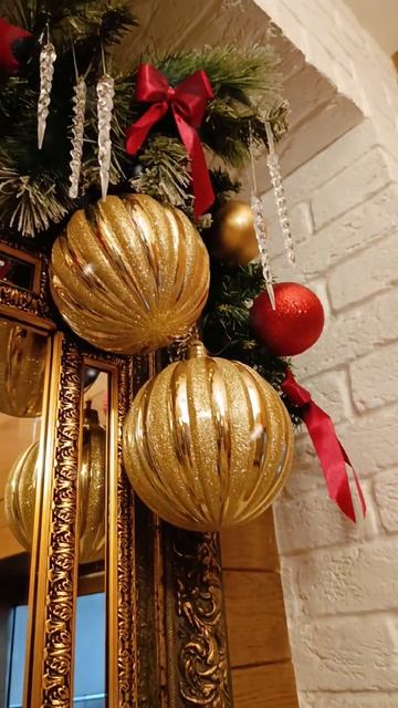 Скоро джингл беллс🎄