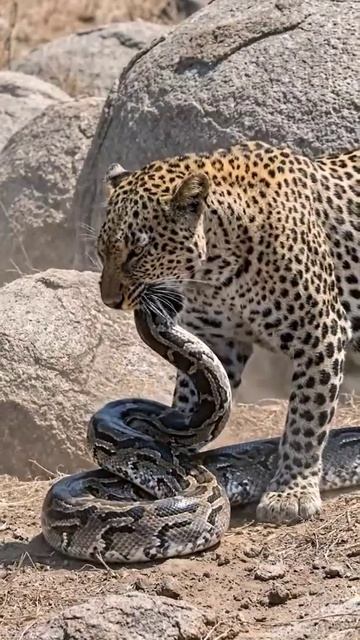 Иди сюда - земляной червяк!