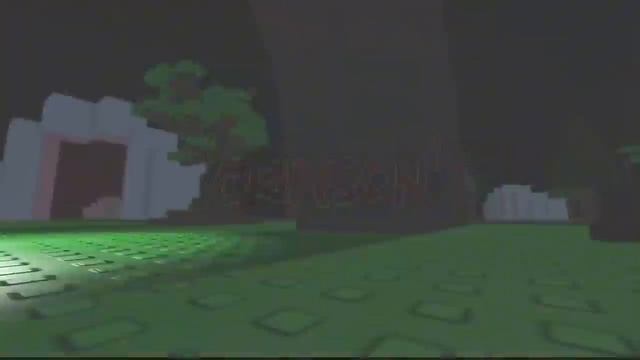 Битва шедленского против 1х4