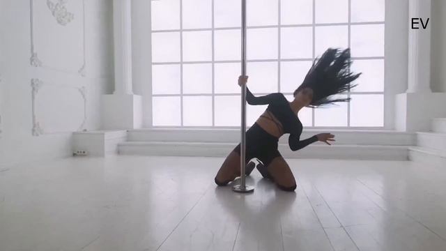 КРУТОЙ МУЗОН