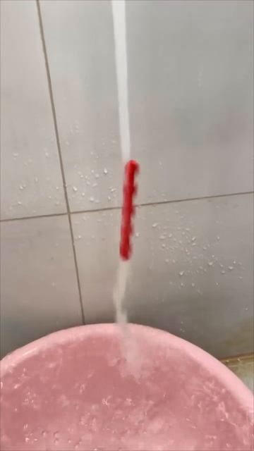 Приколов TV 🤣