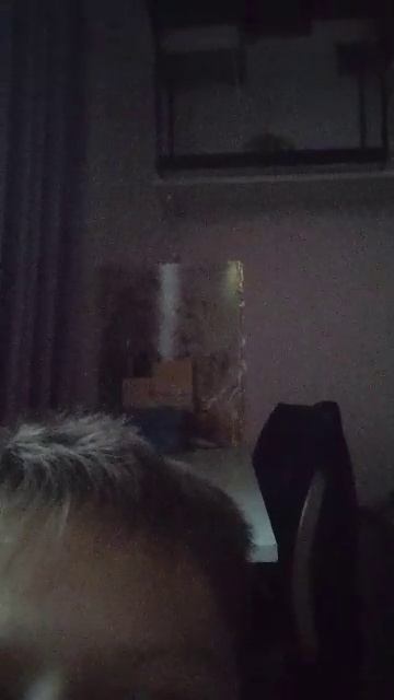 помогите мне пожалуйста