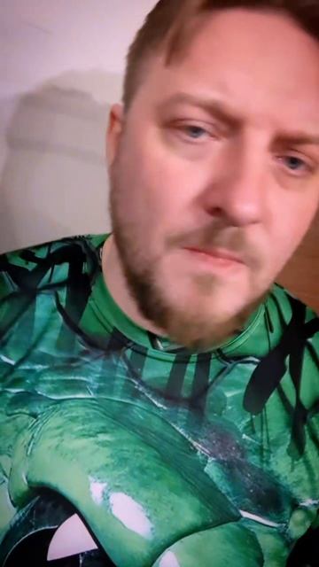 ЭЙДОЛ | Дневник из жизни артиста