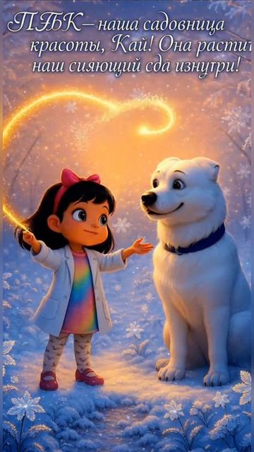 Что общего у нашей кожи с самым ухоженным садом даже зимой, перед Новым Годом и Рождеством?