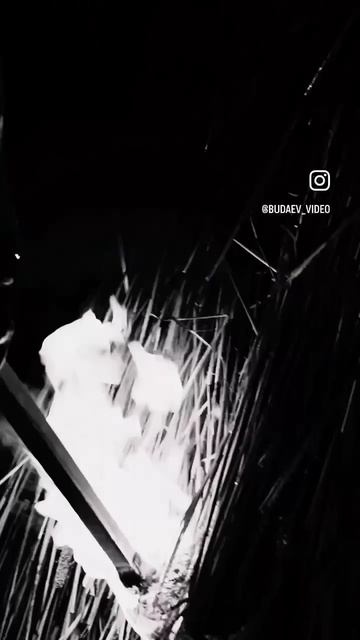 Trans buddism Ivolga Иволгинский дацан