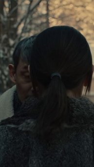 Он всё решит❤️🩹