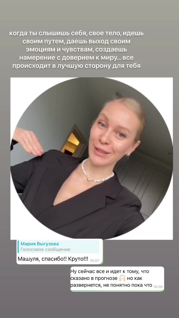 2025-12-14T08:14:12.735Z