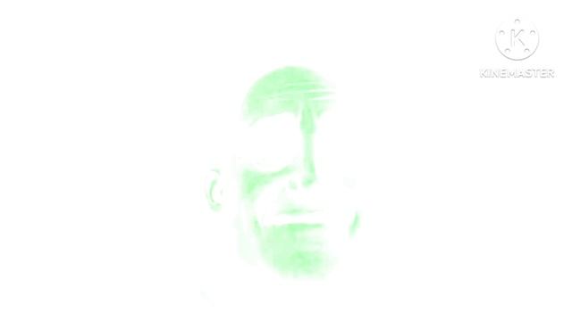 faceingAltUncanny!71-80